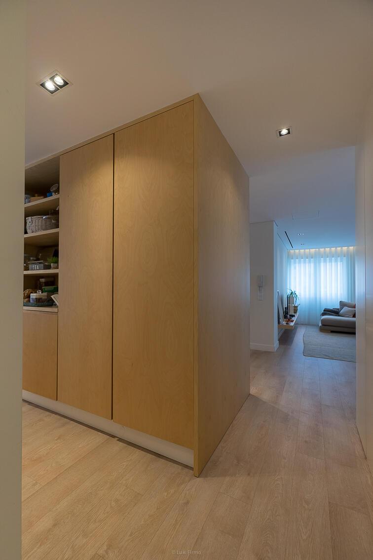 Apartamento TF — imagem 6300
