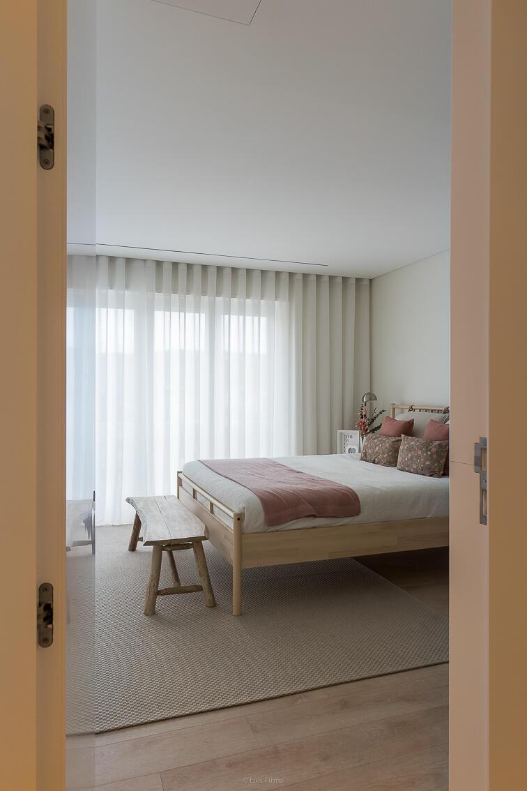 Apartamento TF — imagem 6302