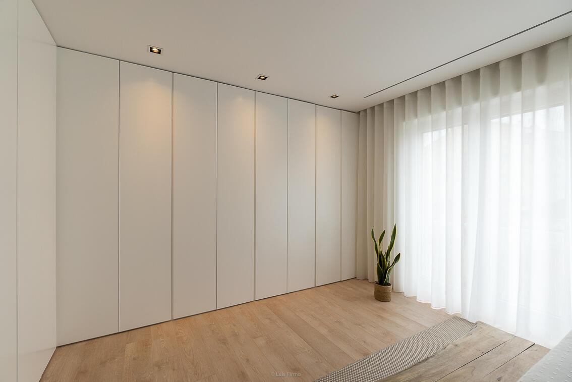 Apartamento TF — imagem 6307
