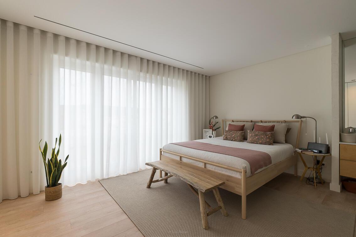 Apartamento TF — imagem 6310