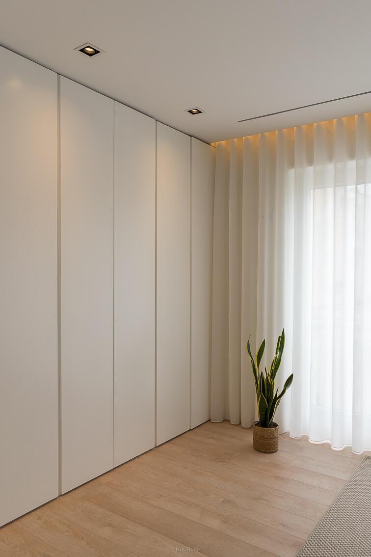 Apartamento TF — imagem 6313