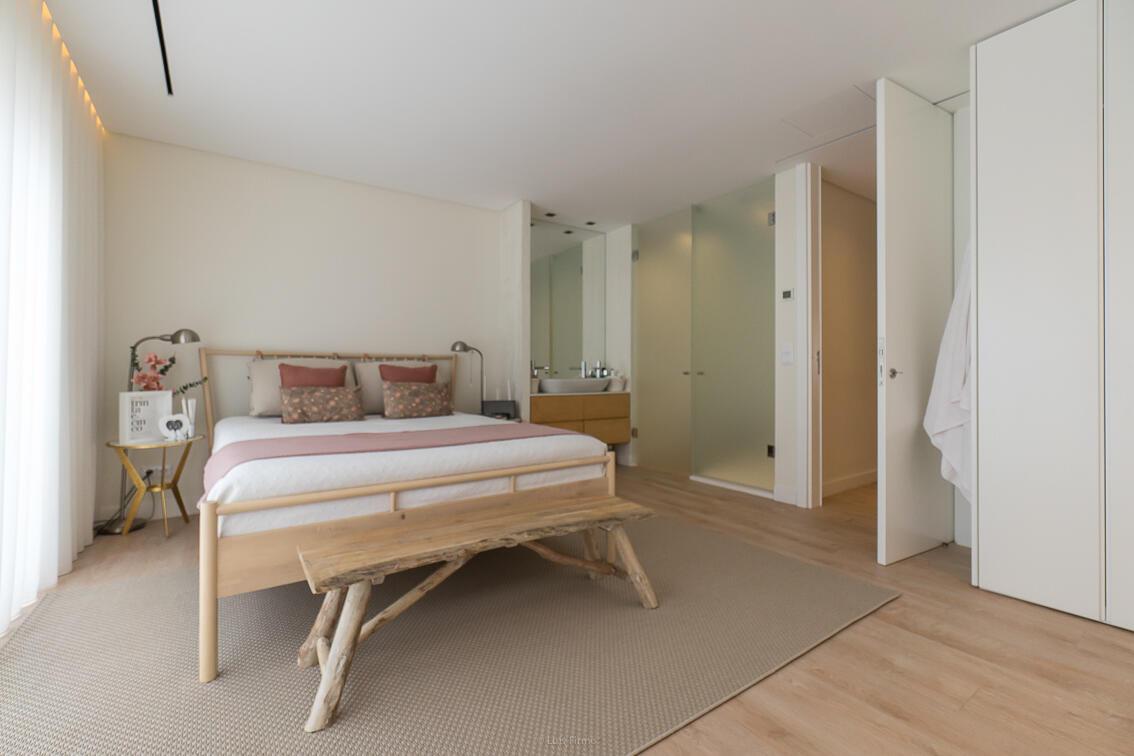Apartamento TF — imagem 6314