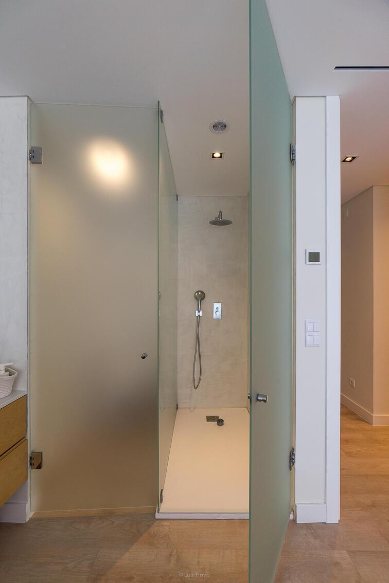 Apartamento TF — imagem 6319