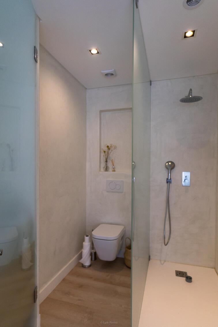 Apartamento TF — imagem 6323