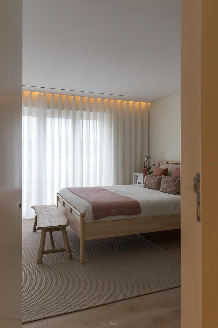 Apartamento TF — imagem 6324