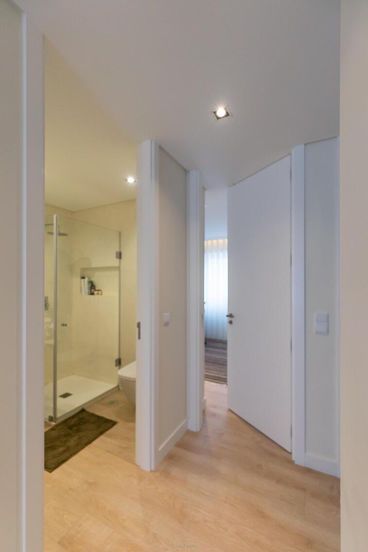 Apartamento TF — imagem 6326