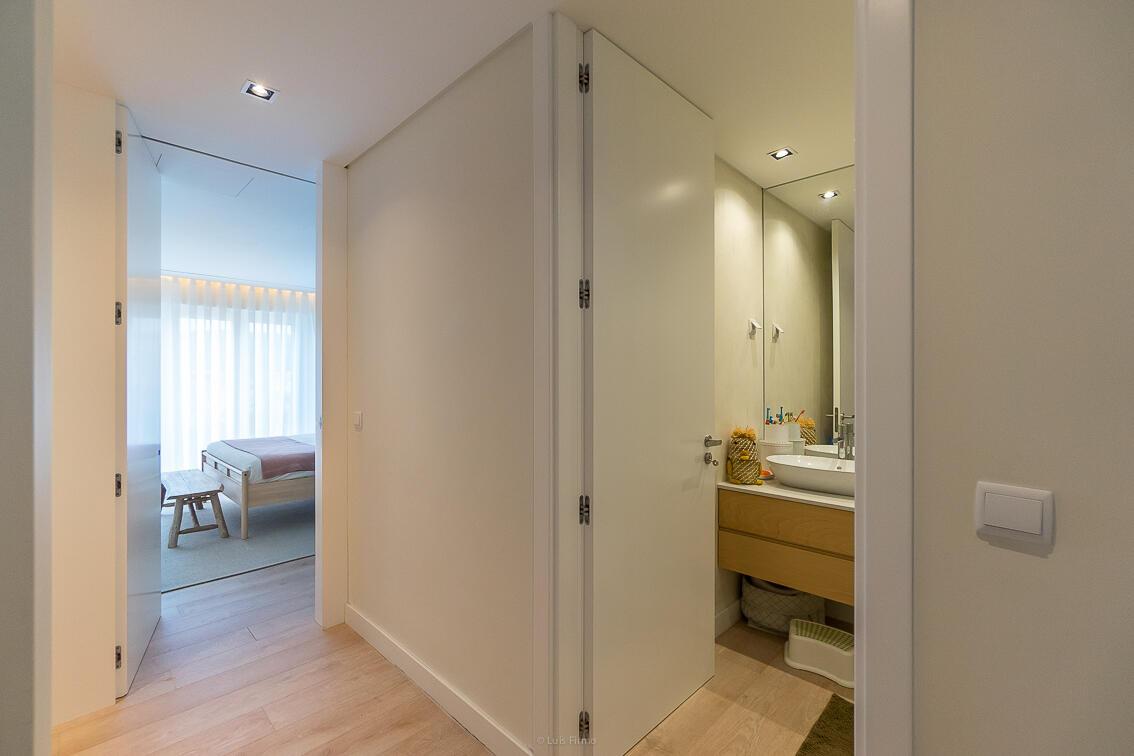 Apartamento TF — imagem 6328