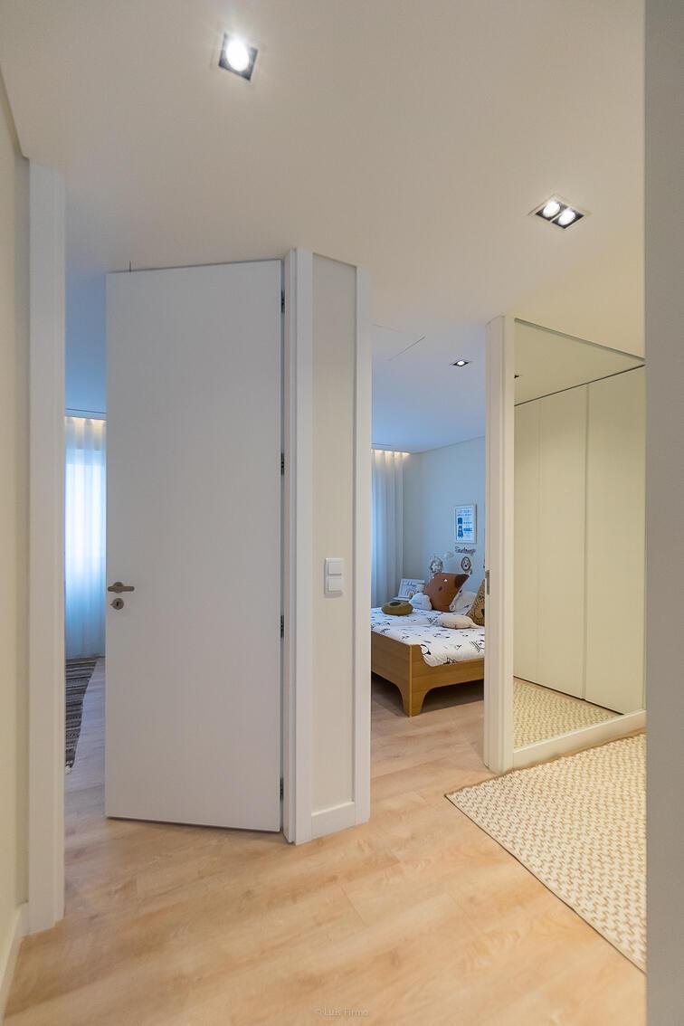 Apartamento TF — imagem 6330
