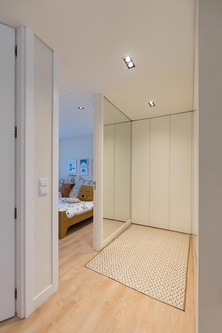 Apartamento TF — imagem 6334