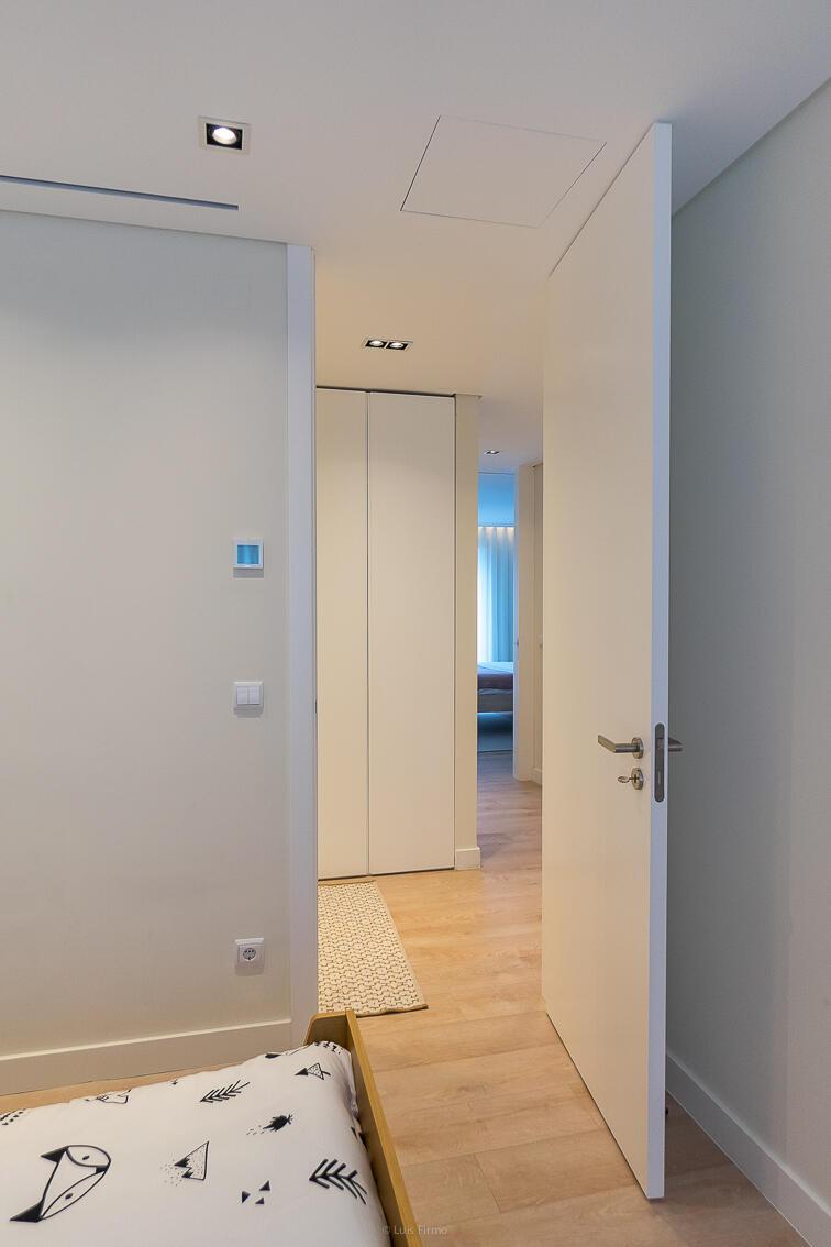 Apartamento TF — imagem 6337