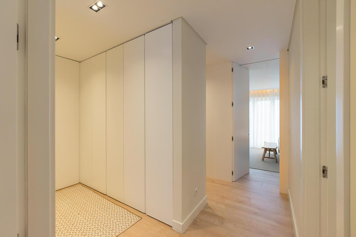 Apartamento TF — imagem 6341