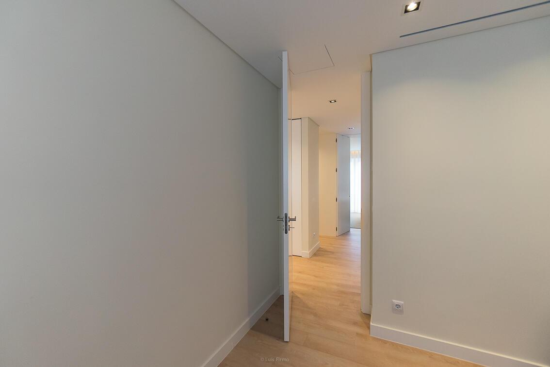 Apartamento TF — imagem 6344
