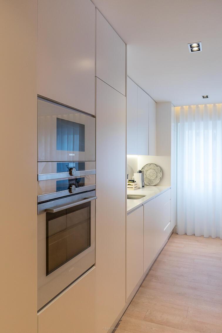 Apartamento TF — imagem 6345