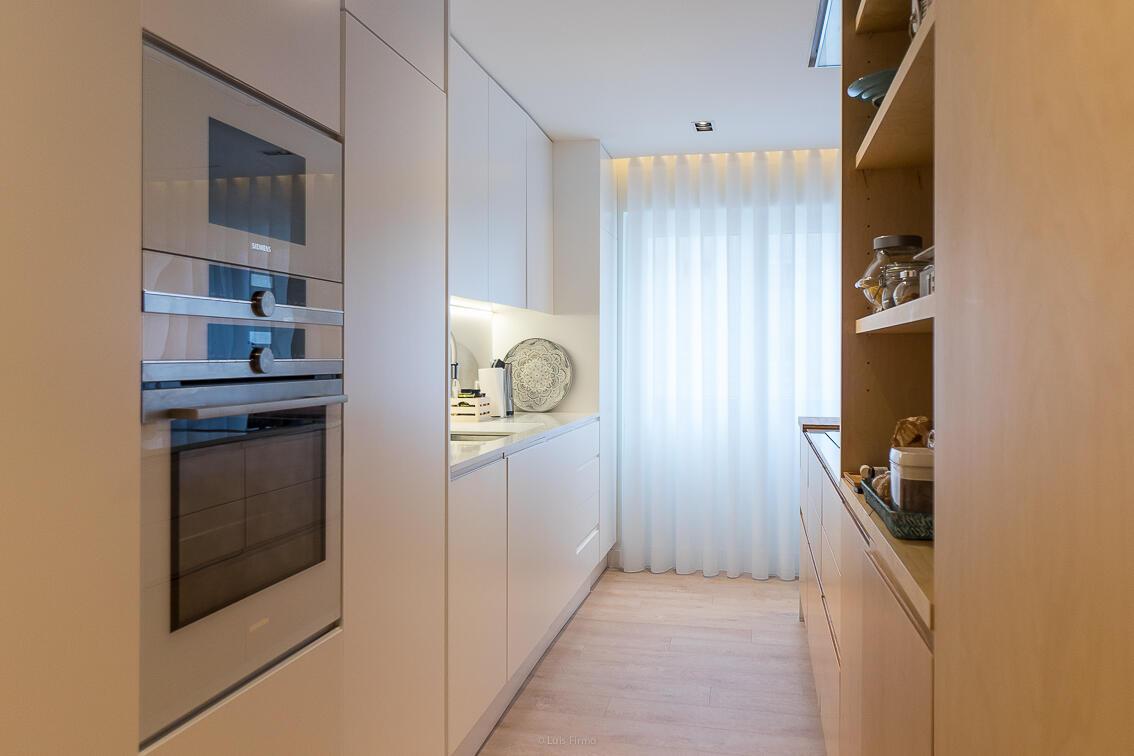 Apartamento TF — imagem 6346