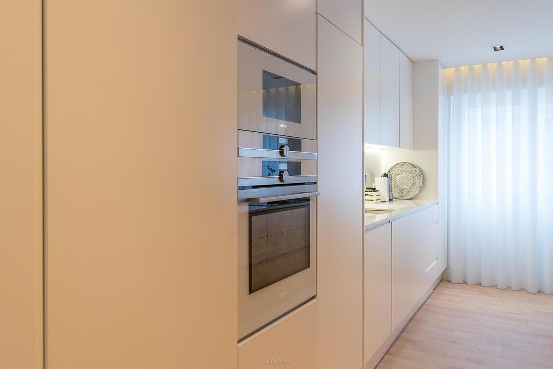 Apartamento TF — imagem 6347