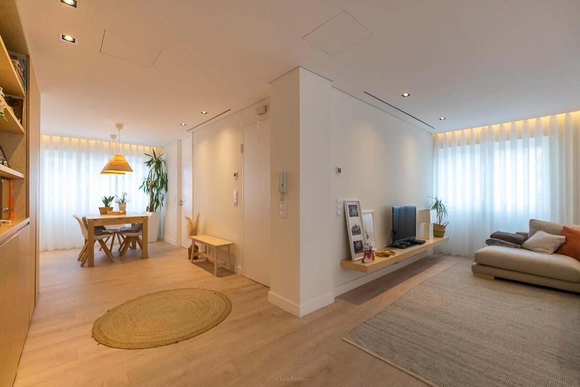 Apartamento TF — imagem 6349