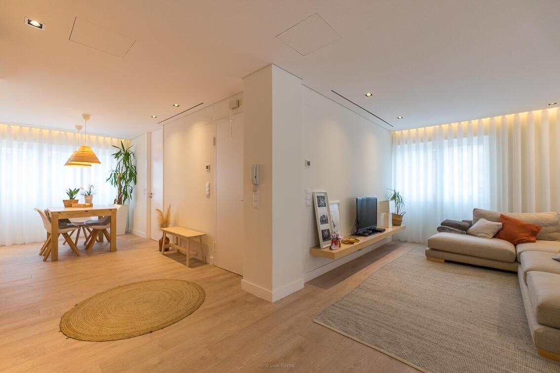 Apartamento TF — imagem 6350
