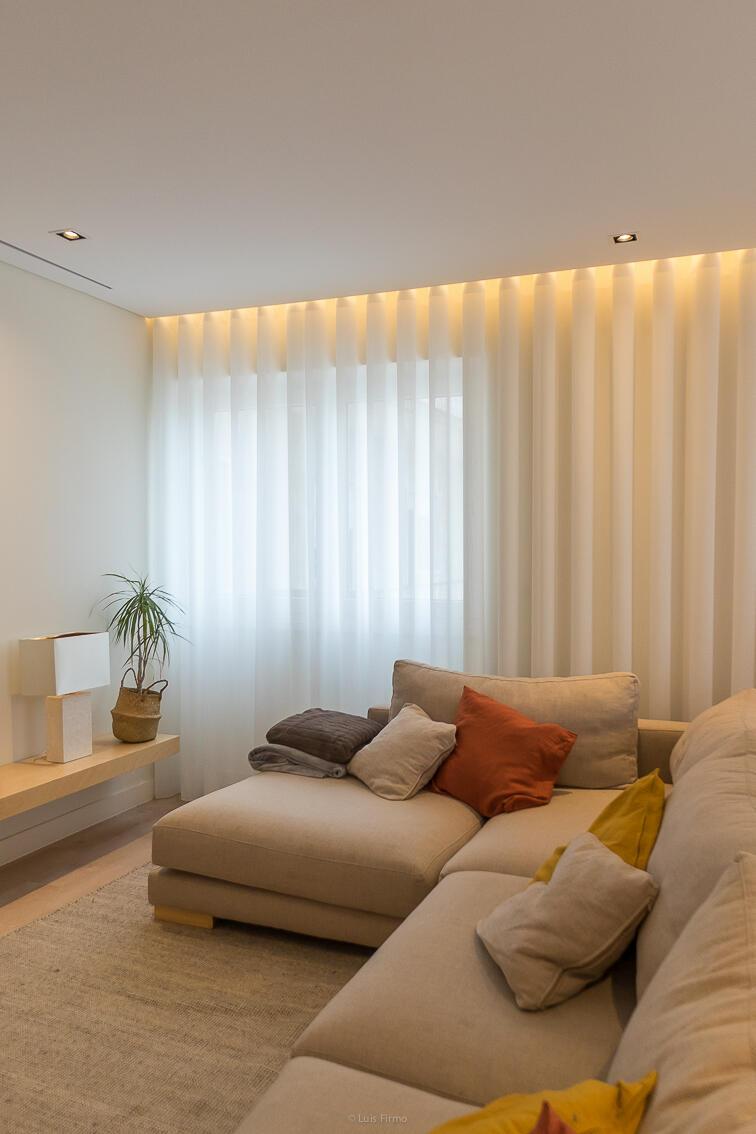 Apartamento TF — imagem 6353