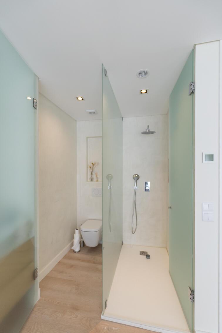 Apartamento TF — imagem 6356