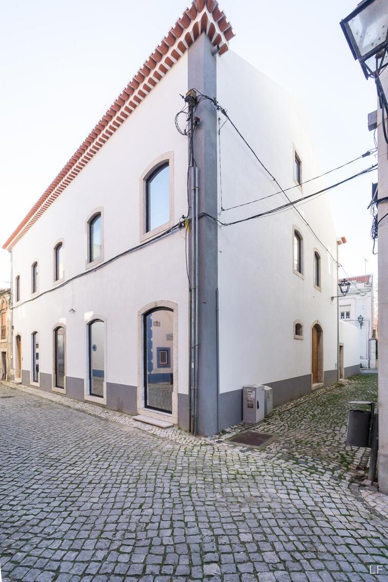 Moradia JF — imagem 02