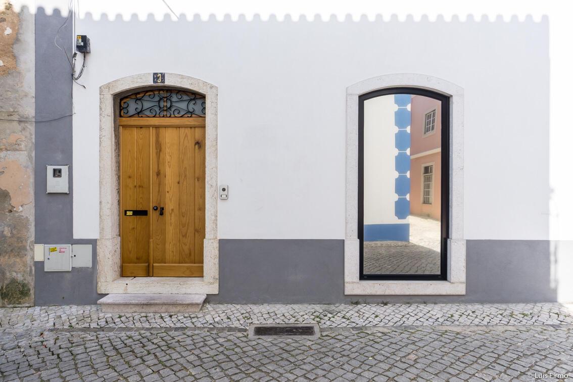 Moradia JF — imagem 03