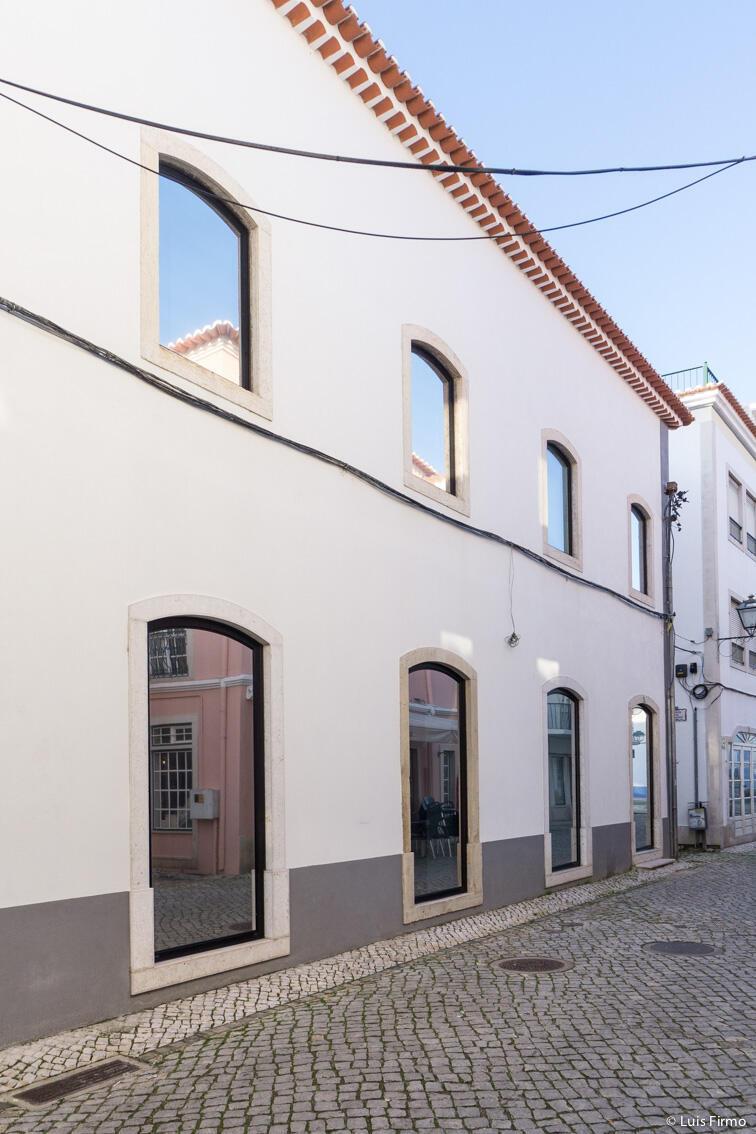 Moradia JF — imagem 04