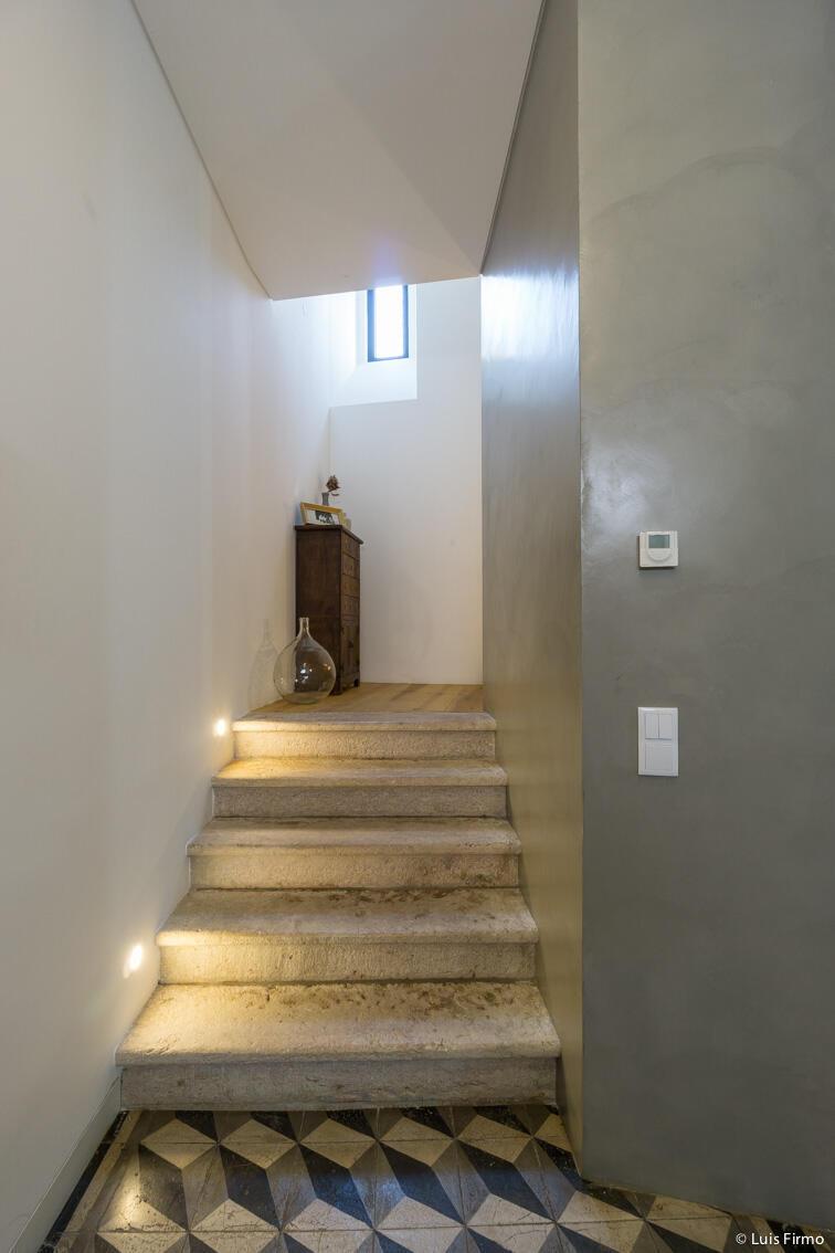 Moradia JF — imagem 12