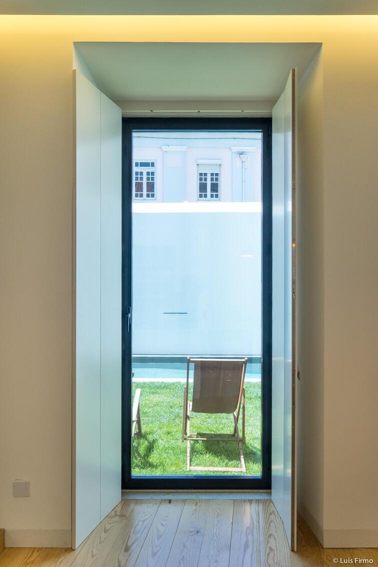 Moradia JF — imagem 27