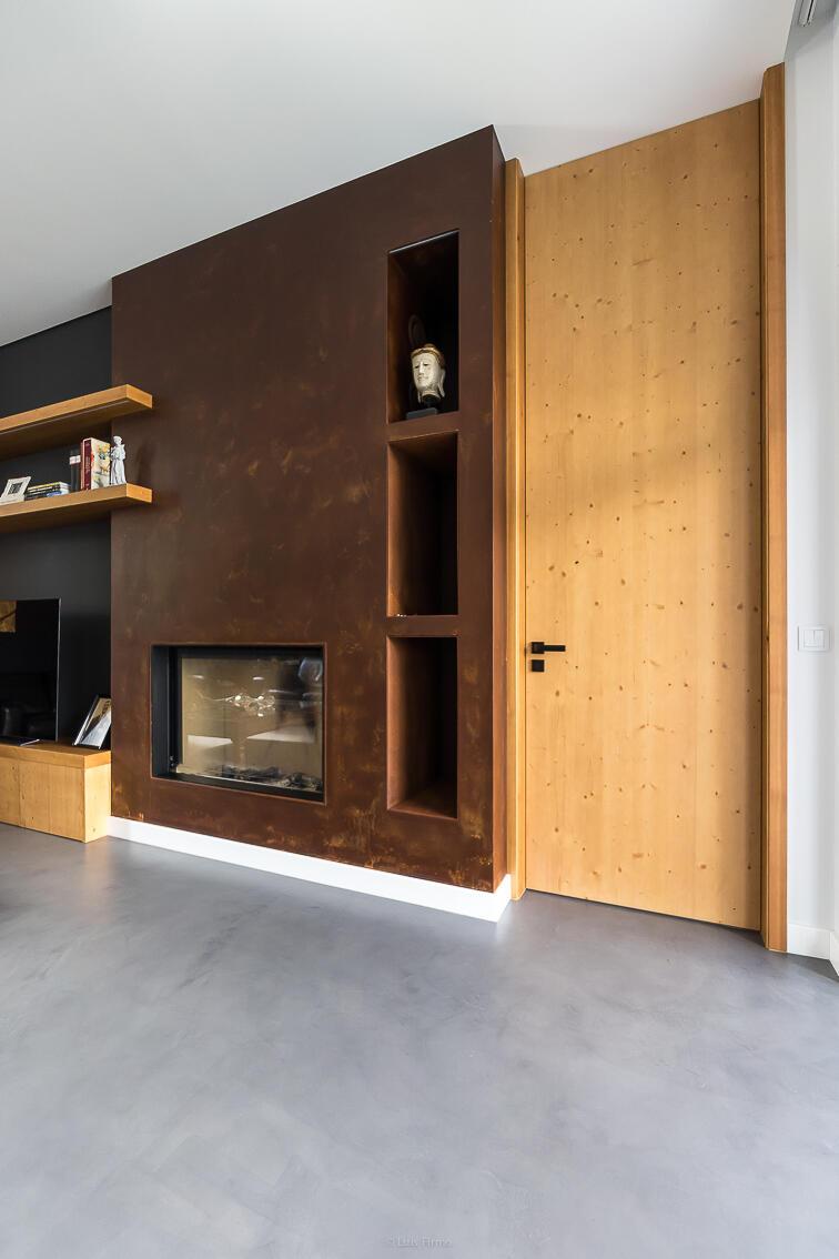 Moradia MM — imagem 4