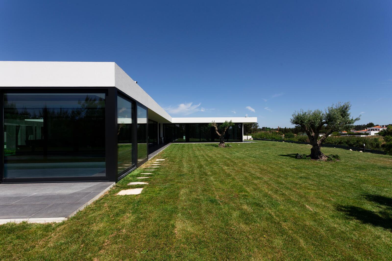 Moradia AP — imagem 4