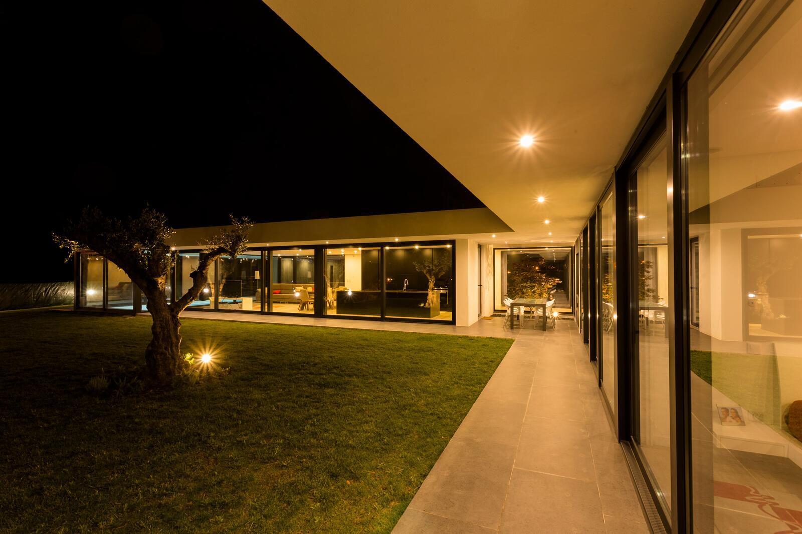 Moradia AP — imagem 25
