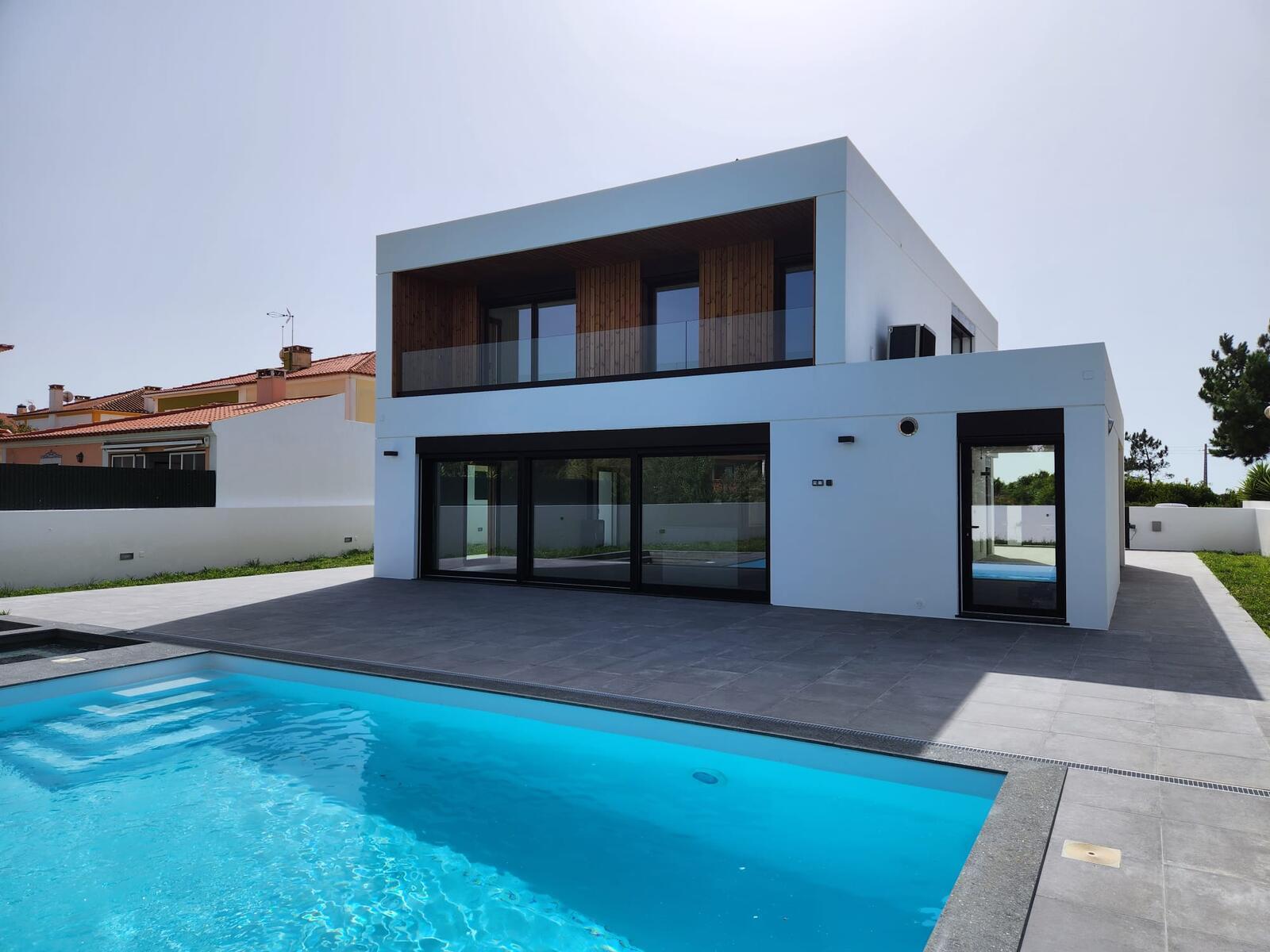 Moradia DA — imagem 3