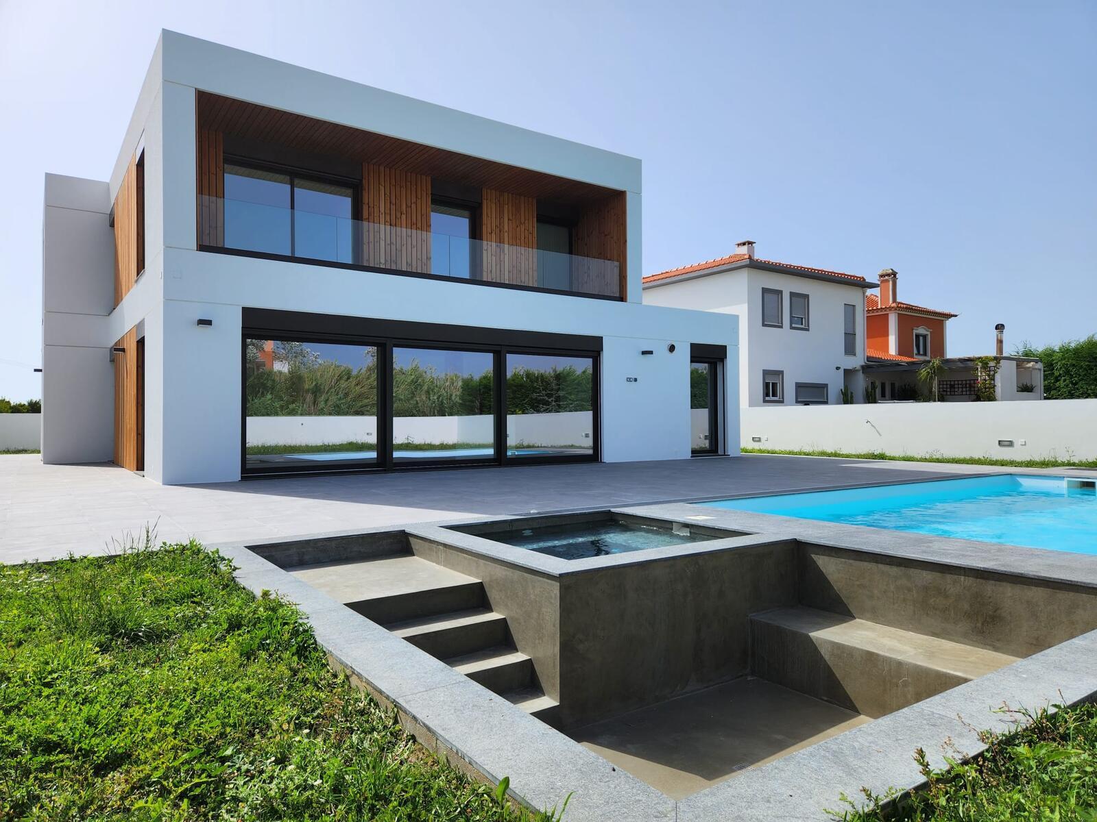 Moradia DA — imagem 4
