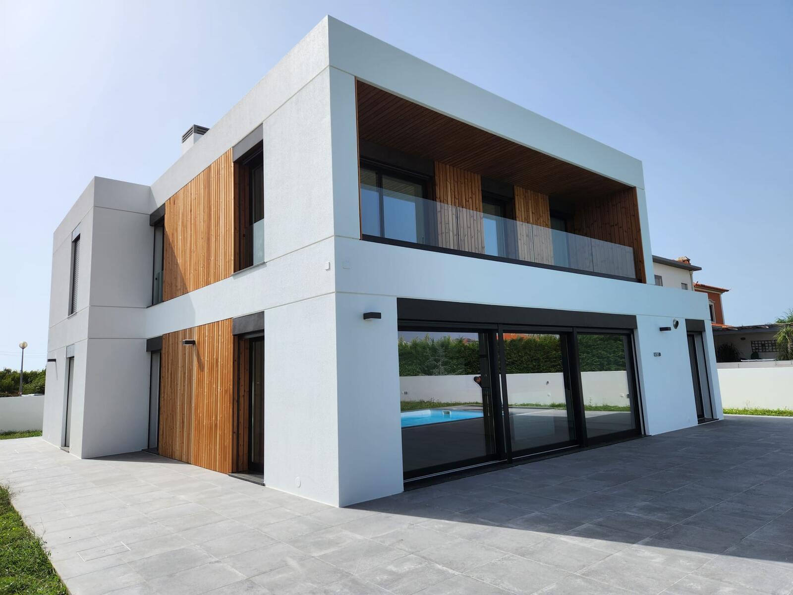 Moradia DA — imagem 5