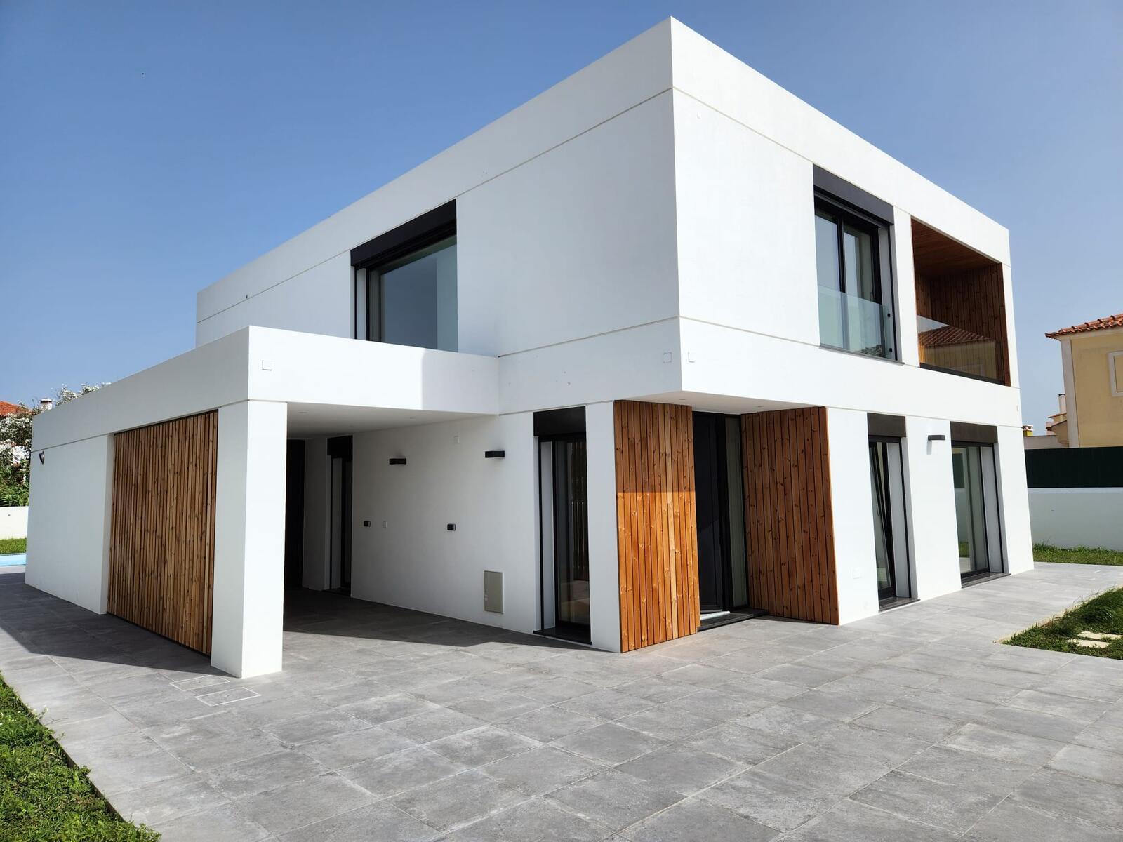 Moradia DA — imagem 6