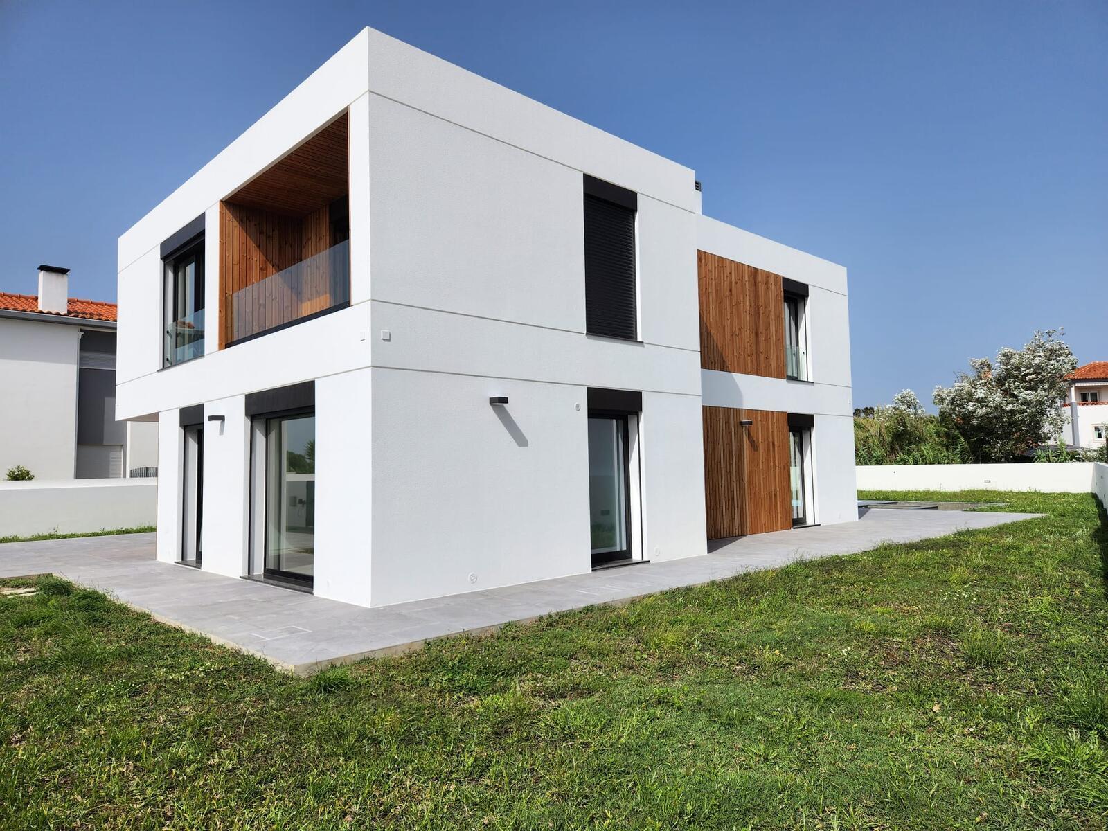Moradia DA — imagem 7