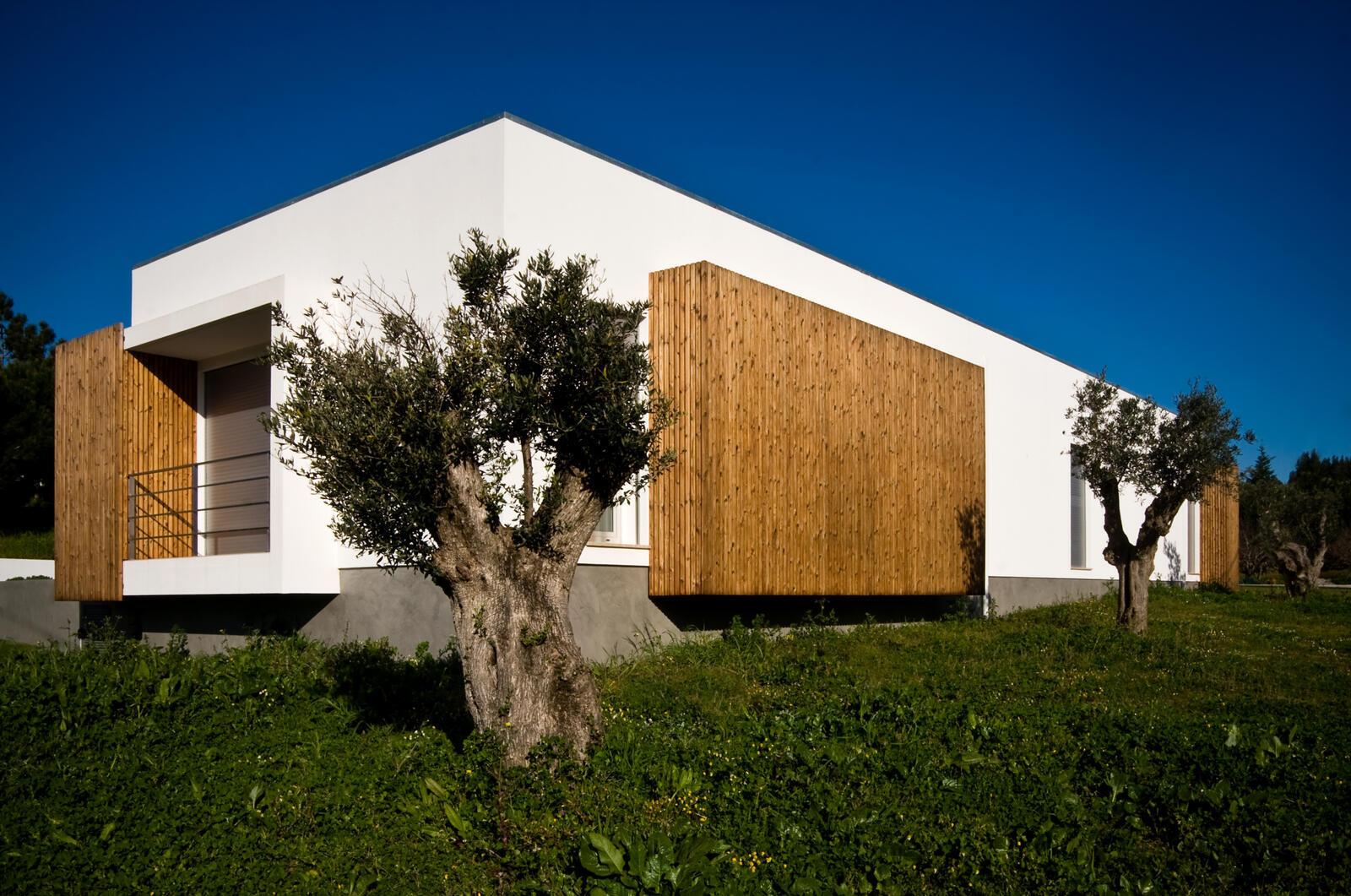 Moradia FM — IMG_9589