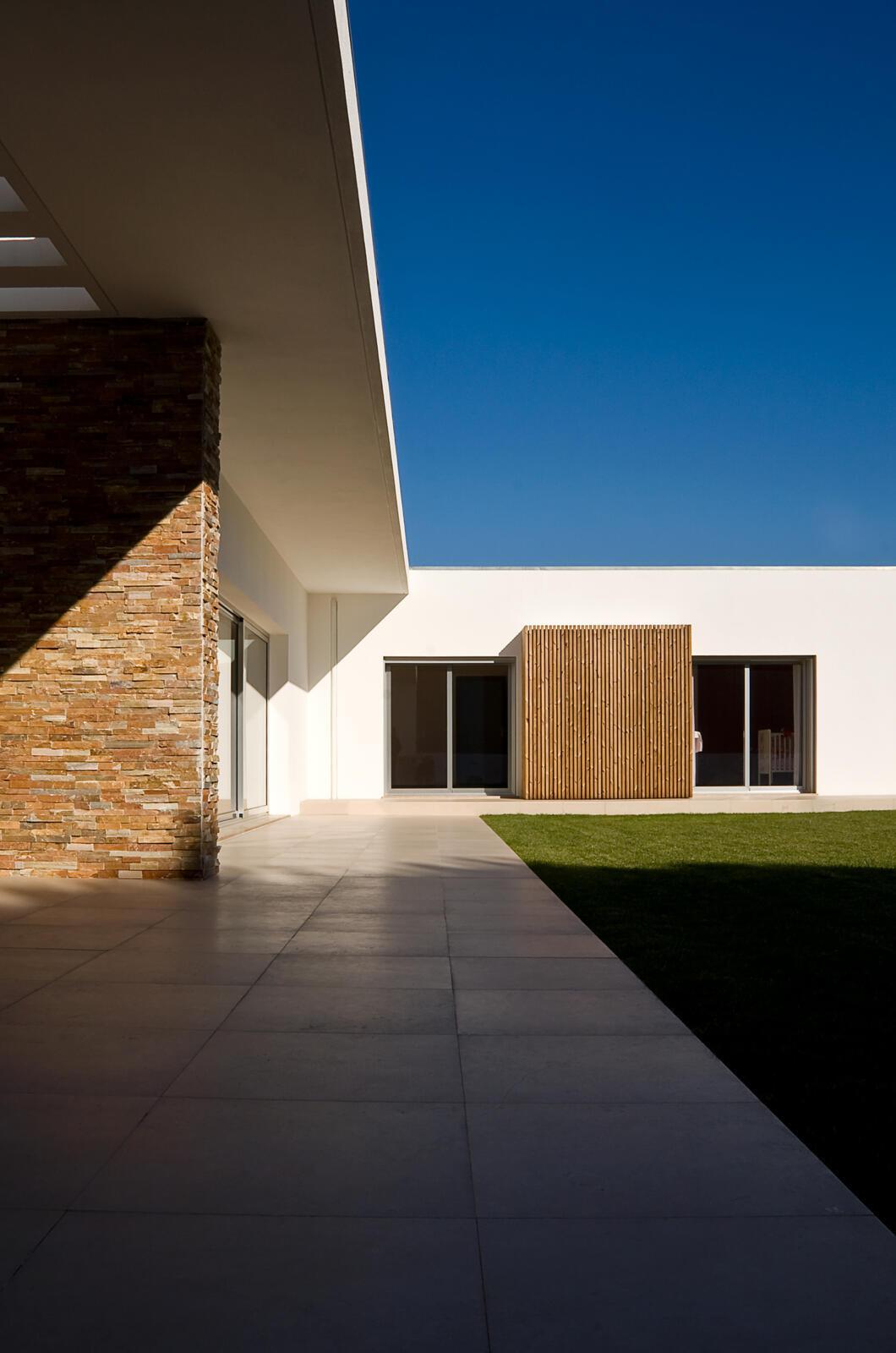 Moradia FM — IMG_9675