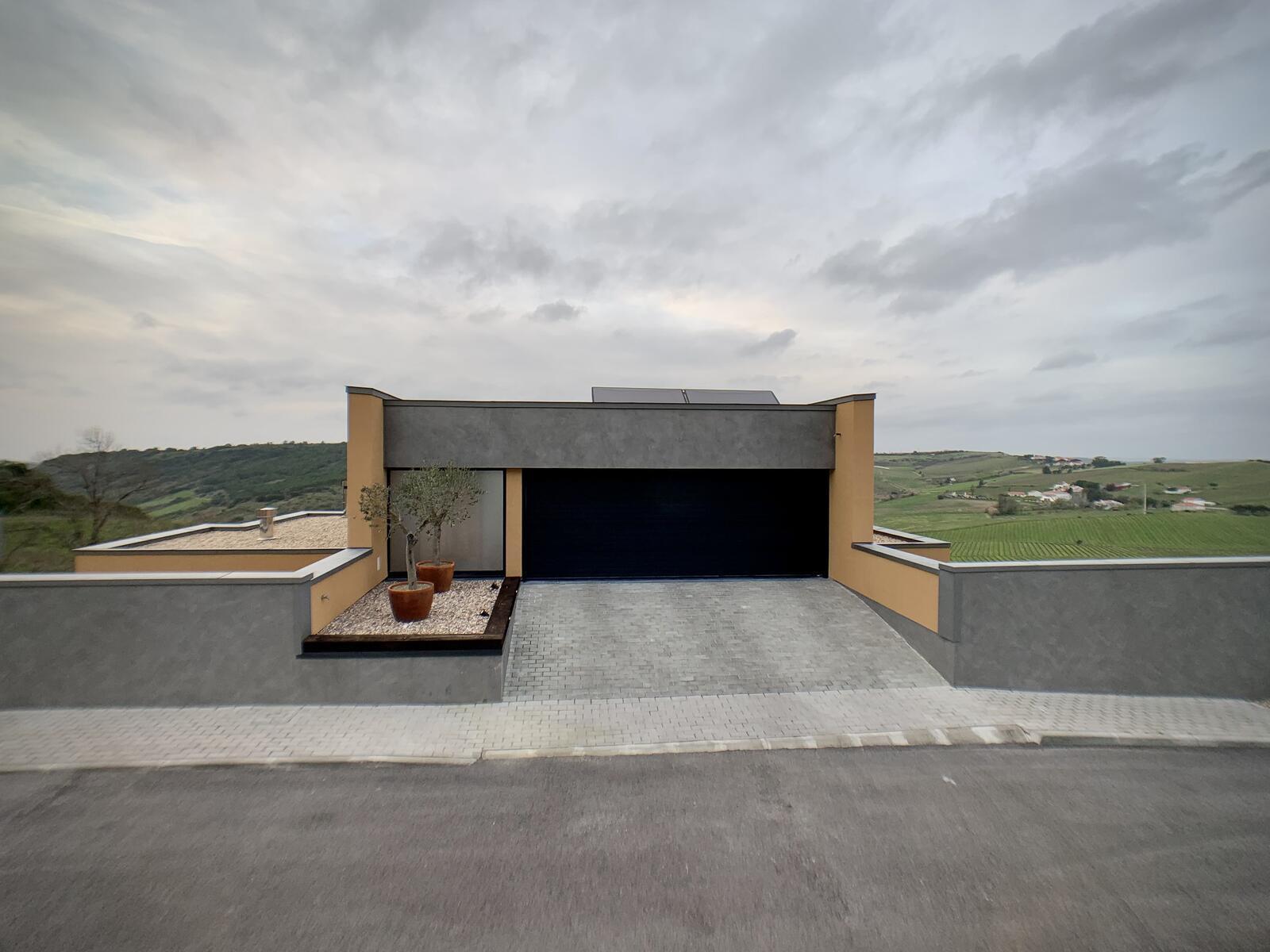 Moradia FV — imagem 2