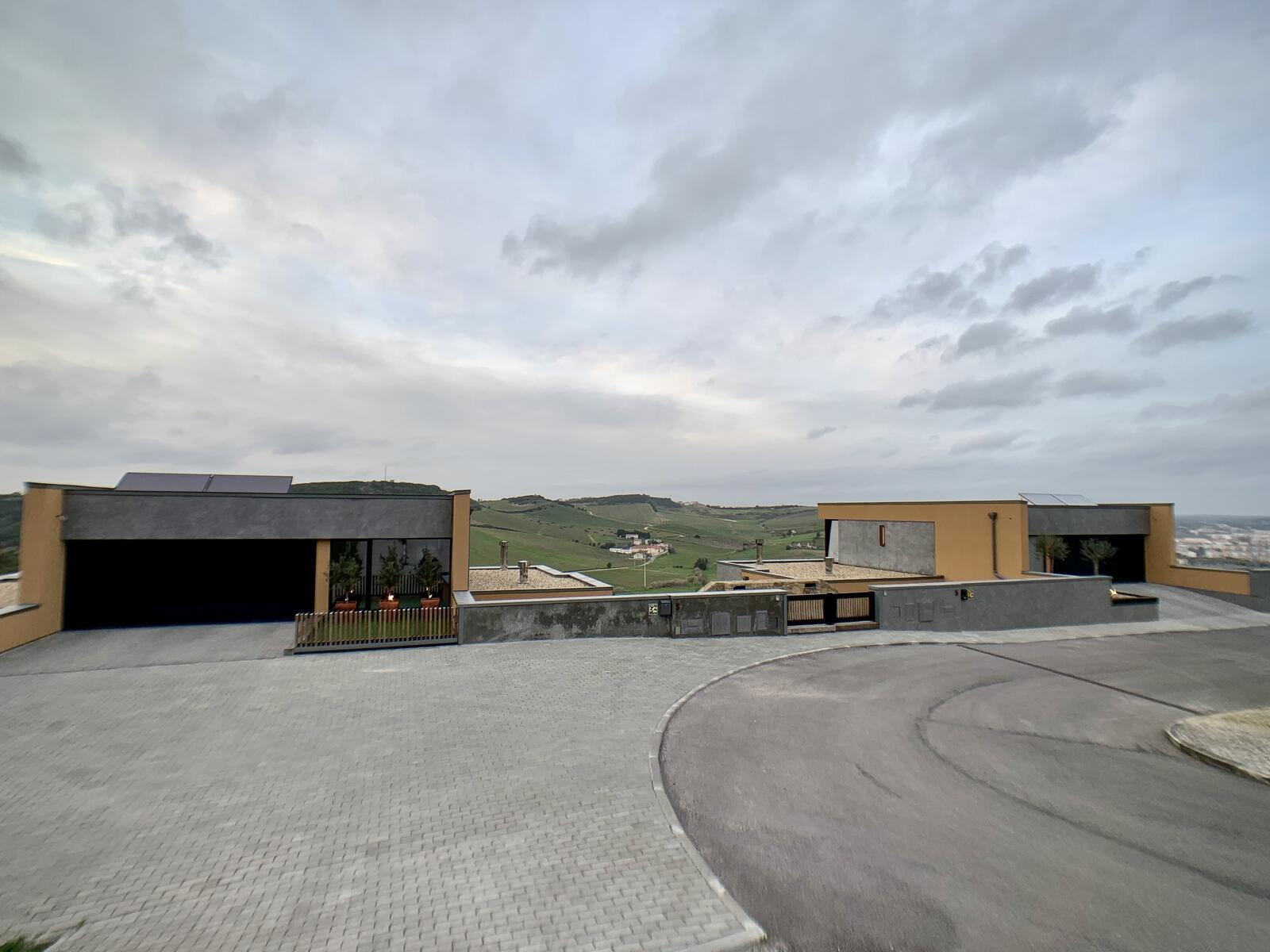 Moradia FV — imagem 3