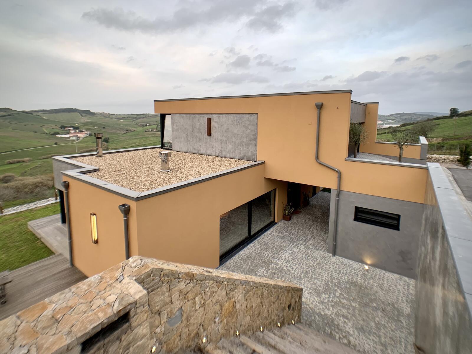 Moradia FV — imagem 4
