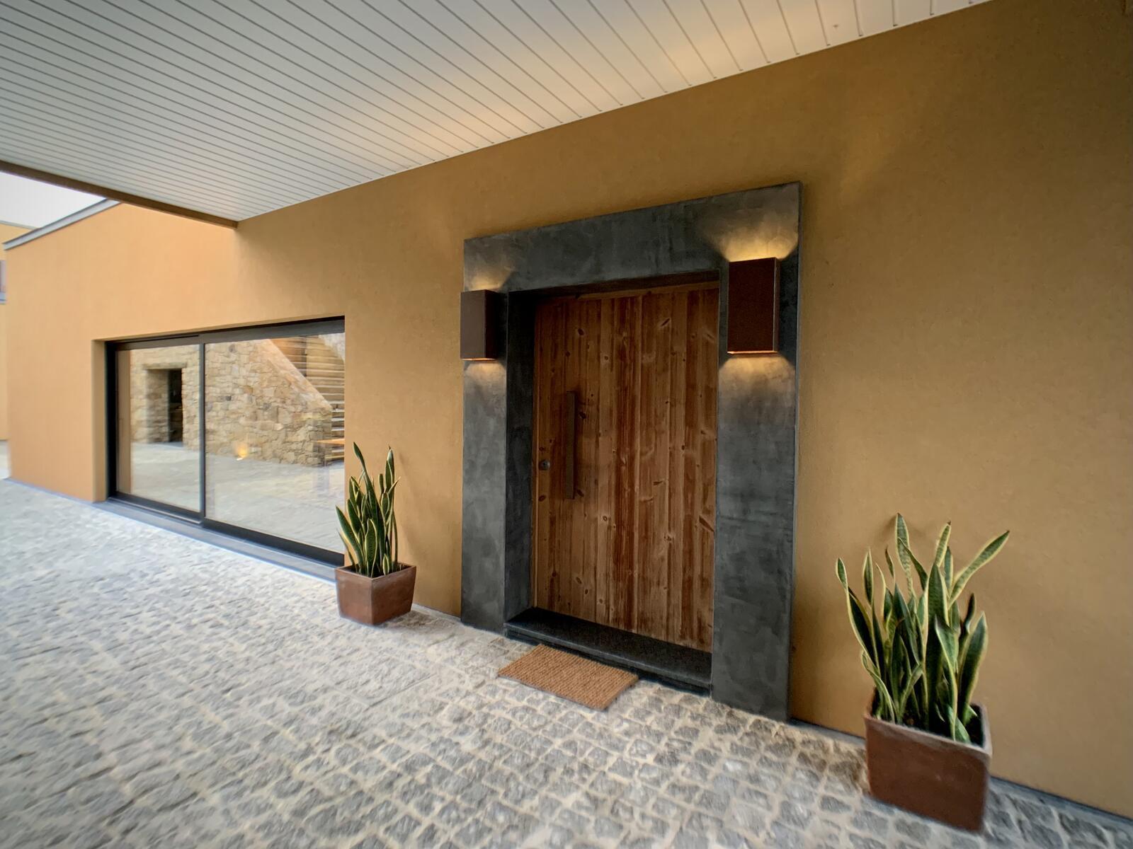 Moradia FV — imagem 6