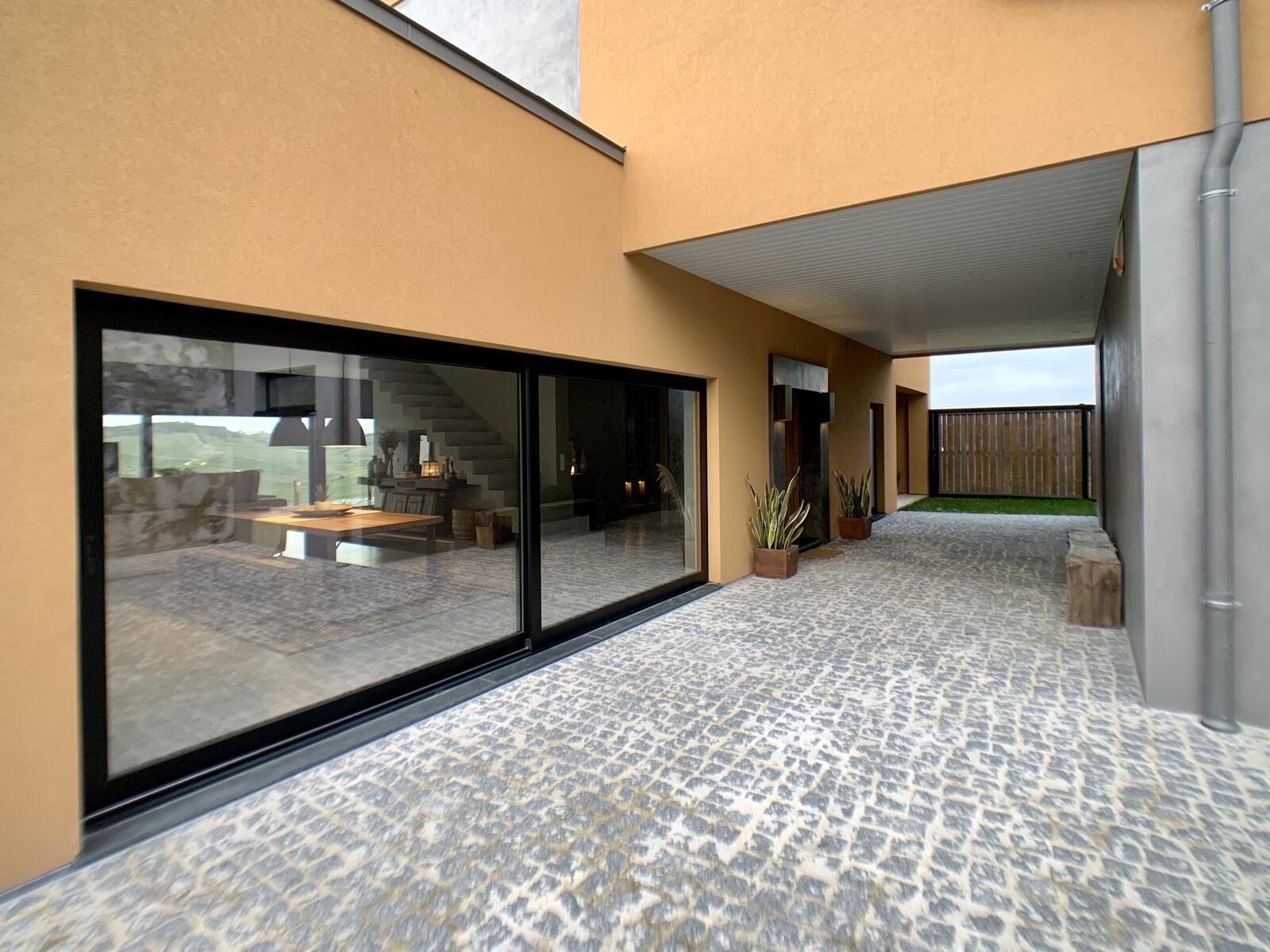 Moradia FV — imagem 7