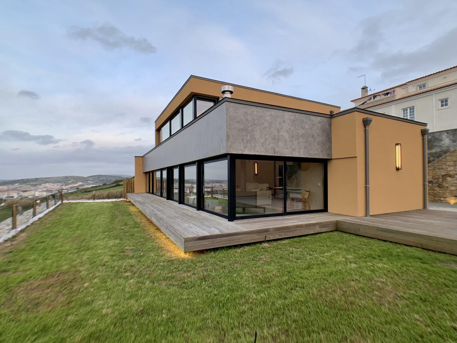 Moradia FV — imagem 10