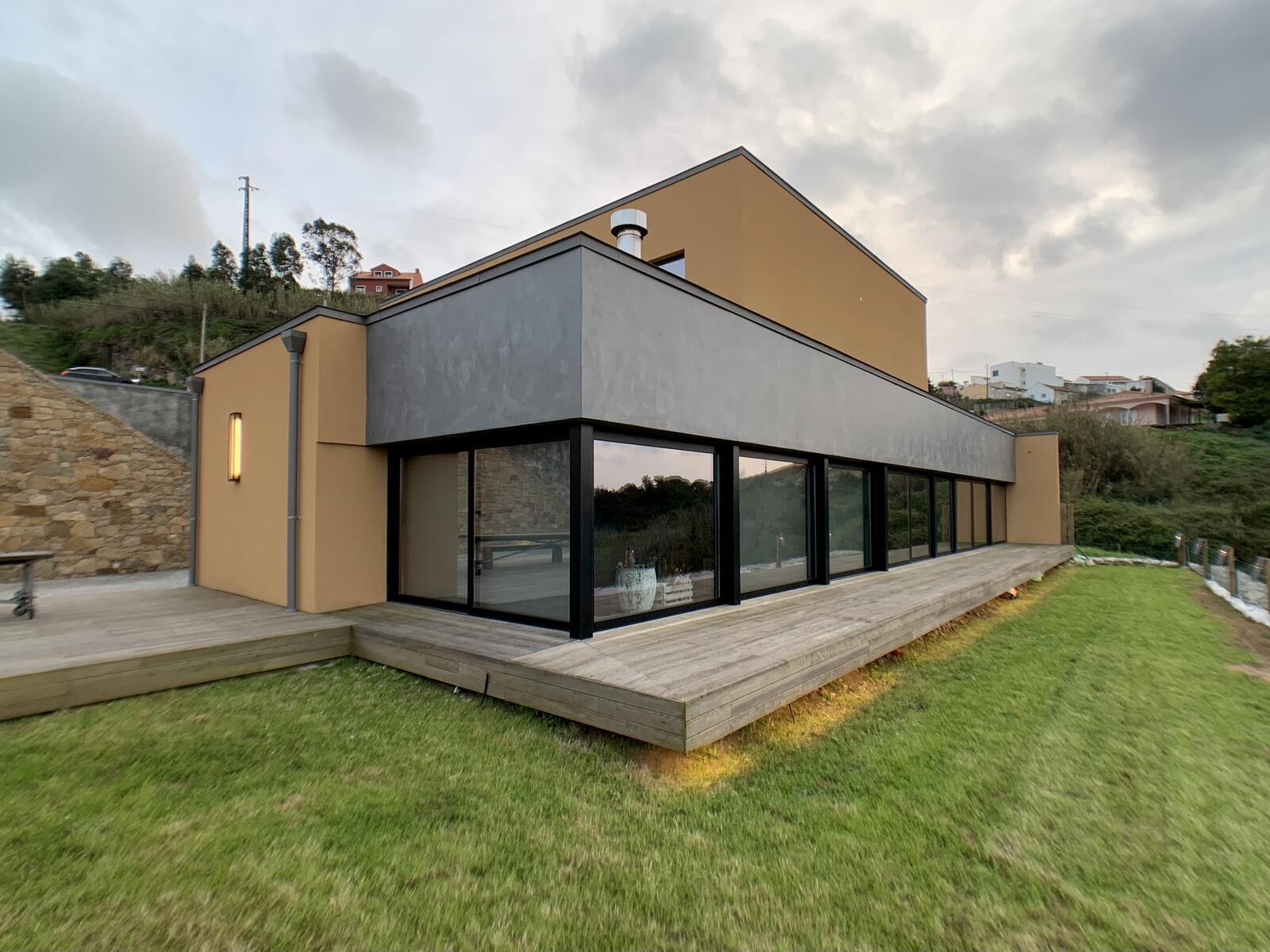 Moradia FV — imagem 11