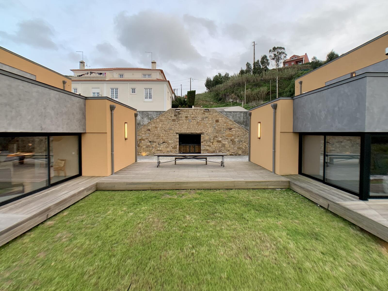 Moradia FV — imagem 12