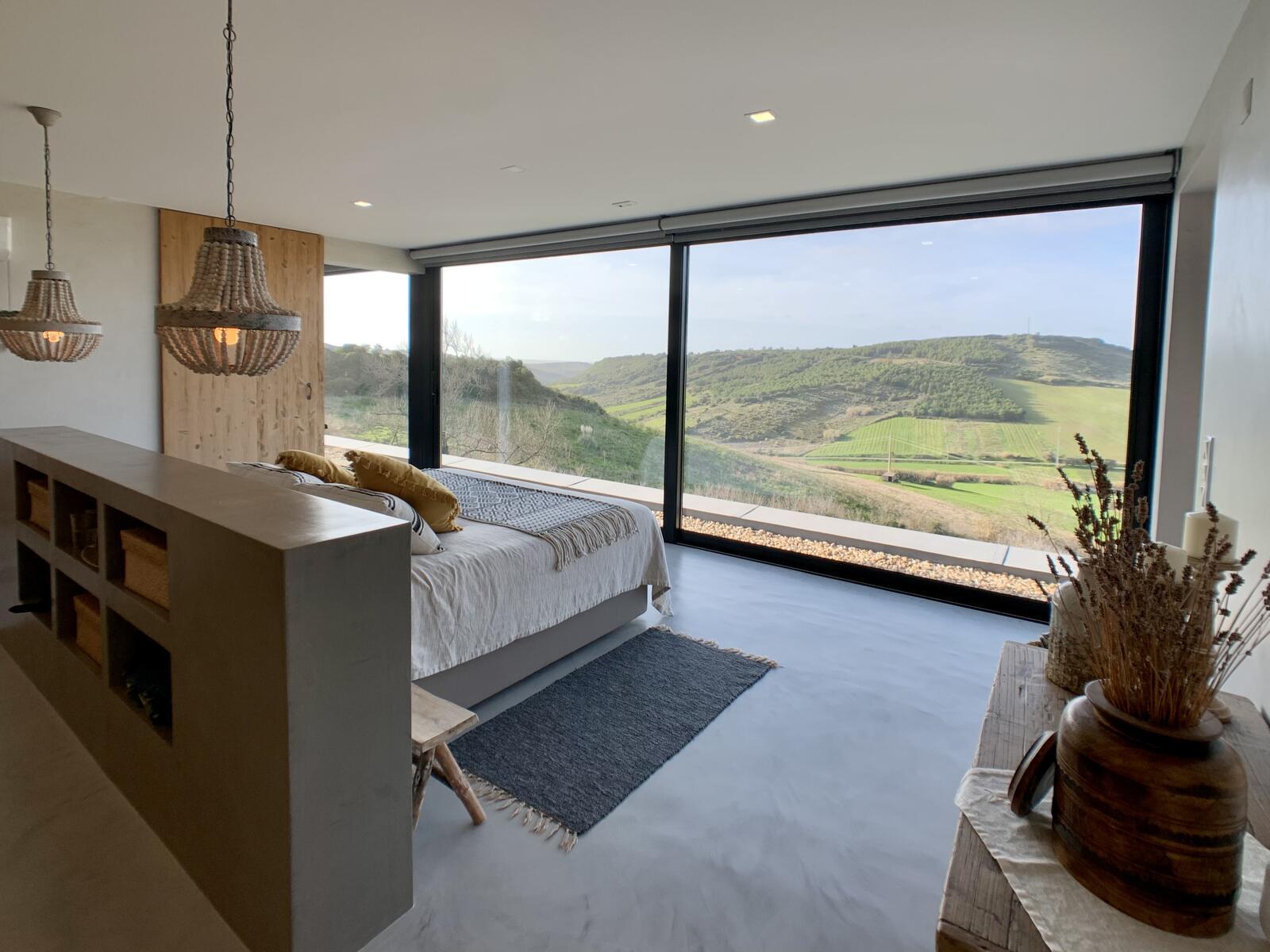 Moradia FV — imagem 14