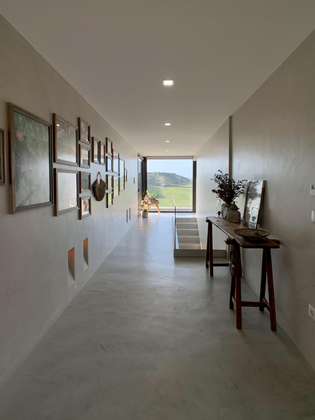 Moradia FV — imagem 17