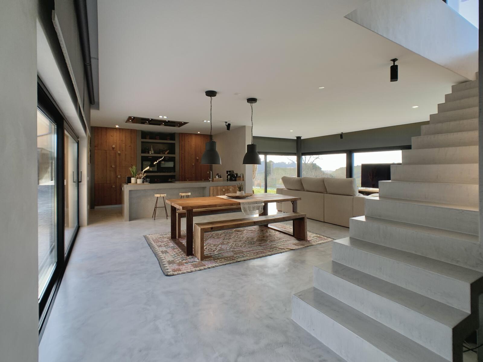 Moradia FV — imagem 18