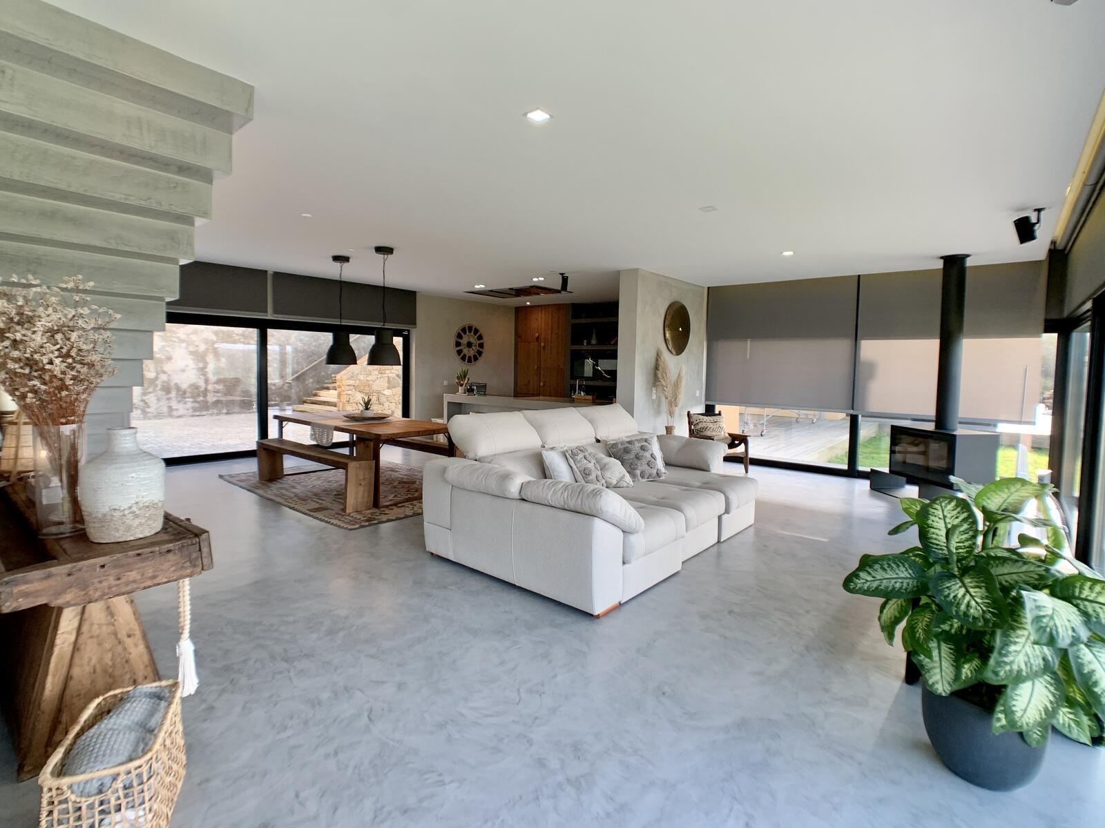 Moradia FV — imagem 20